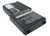 Battery for IBM ThinkPad R32 R40 02K6928 02K7052 02K7053 02K7054 02K7055 02K7056