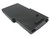 Battery for IBM ThinkPad R32 R40 02K6928 02K7052 02K7053 02K7054 02K7055 02K7056