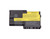 Battery for IBM ThinkPad T20 T21 T22 T23 T24 02K6621 02K7025 08K8026 FRU 02K6626