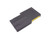 Battery for IBM ThinkPad T20 T21 T22 T23 T24 02K6621 02K7025 08K8026 FRU 02K6626
