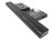 Battery for IBM ThinkPad X60 Tablet PC 40Y8314