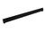 Battery for Lenovo B40 B50 45N1184 45N1185 L12S4E55 L13L4A01 L13M4A01 L13S4A01