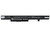 Battery for Lenovo B40 B50 45N1184 45N1185