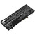 Battery for Lenovo IdeaPad C340-14API 5B10T09081 5B10W67194 L18C4PF3 L18M4PF3