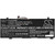 Battery for Lenovo IdeaPad C340-14API 5B10T09081 5B10W67194 L18C4PF3 L18M4PF3