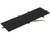 Battery for Lenovo ThinkPad Helix 2 00HW004 00HW005 00HW010 OOWH004 SB10F46448