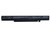 Battery for Lenovo IdeaPad K2450 K4350 K4350A