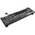 Battery for Lenovo IdeaPad Legion 5-15ACH6 3-