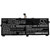 Battery for Lenovo ThinkPad X390 Yoga 08CD 02DL021 02DL022 5B10W13927 L18L3P72