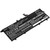 Battery for Lenovo ThinkPad T490s T495s 02DL013