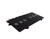 Battery for Lenovo Yoga 3 11 700 700-11ISK L14L4P71 L14L4P72 L14M4P71 L14M4P73