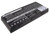 Battery for MSI E6603 GT660 GT780 GX660 GX780 Medion Erazer X6811 X6813 BTY-M6D