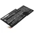 Battery for MSI GS63 GS73 BTY-M6J BTY-U6J MS-16K4 MS-17B1 MS-17B4 MS17B5 MS-17B7