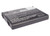 Battery for HP Pavilion ZV5000 371914-001