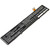 Battery for Razer Blade 15 2070 LINGREN RZ09