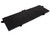 Battery for Samsung Chromebook 550C XE550C22 XW550C XE550C22-A02US AA-PLYN4AN