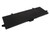 Battery for Samsung Chromebook 550C XE550C22 XW550C XE550C22-A02US AA-PLYN4AN