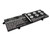 Battery for Samsung Chromebook 550C XE550C22