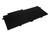 Battery for Samsung Ativ Book 9 Plus NP940X3G NP940X3G-K01 K02 K04 AA-PLVN4AR