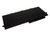 Battery for Samsung Ativ Book 9 Plus NP940X3G NP940X3G-K01 K02 K04 AA-PLVN4AR