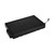 Battery for Samsung NEC DR202 SMP36 EMC36 NL2020 LIP967 SMP02 Motorola HKNN4004A