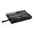 Battery for Samsung NEC DR202 SMP36 EMC36 NL2020 LIP967 SMP02 Motorola HKNN4004A