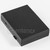 Battery For Magellan Survey GPS Promark 3 Thales MobileMapper CX MMCE 111141 37-LF033-001