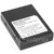 Magellan Promark 3 GPS Battery