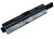 Battery for Toshiba PABAS098 PA3534U-1BAS