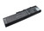 Battery for Toshiba Satellite A70 P30 PA3383 PA3383U PA3385U-1BAS PA3385U-1BRS