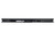 Battery for Toshiba Satellite C50 L50 PA5184U-1BRS