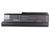 Battery for Toshiba L700D Satellite L700 L750 L775 PA3817U-1BAS PA3817U-1BRS