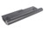 Battery for Toshiba L700D Satellite L700 L750 L775 PA3817U-1BAS PA3817U-1BRS