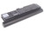 Battery for Toshiba L700D Satellite L700 L750 L775 PA3817U-1BAS PA3817U-1BRS