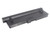 Battery for Toshiba L700D Satellite L700 L750 L775 PA3817U-1BAS PA3817U-1BRS