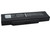 Battery for Fujitsu M1420 Packard Bell 441681740005 BP-8050 40006487 6600mAh
