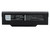 Battery for Fujitsu M1420 Packard Bell