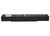 Battery for Fujitsu Amilo L1310 M1420 Mitac 8050 BenQ A32 NEC Versa M540 4400mAh