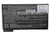 Battery for DELL Inspiron 4150 4100 8200 8100 Latitude Cpi CP 1691P 5081P 75UYF