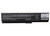 Battery for Acer Aspire 3050 3600 5500 CGR-B/6H5 LIP6220QUPC-SY6 BATEFL50L6C40