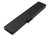 Battery for Acer Aspire 3050 3600 5500 CGR-B/6H5 LIP6220QUPC-SY6 BATEFL50L6C40