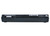 Battery for Acer TravelMate 8372 8372G 8372T 8372TZ 8372Z TimelineX 8481 AS10I5E