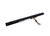 Battery for Acer Aspire E5 522-64T9 E5-422 AL15A32 KT.00403.025 KT.004B3.025