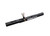 Battery for Acer Aspire E5 522-64T9 E5-422 AL15A32
