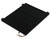 Battery for Acer Swift 1 SF114-31-C24G Aspire One Cloudbook AP15H8I KT.0030G.008