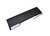 Battery for Acer Aspire P3-131 P3-131-4602 P3-131-4833 AP13C3I AP13C3I 4750mAh