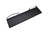 Battery for Acer Aspire P3-131 P3-131-4602 P3-131-4833 AP13C3I AP13C3I 4750mAh