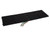 Battery for Acer Aspire E15 V5 V7 Gateway NE511 AC13B8K AL13B3K AP13B3K AP13B8K