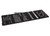 Battery for Acer Aspire E15 V5 V7 Gateway NE511 AC13B8K AL13B3K AP13B3K AP13B8K
