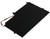 Battery for Acer Aspire Switch 11 SW5-173P SW5-173-632W AP15B8K KT.0020G.005